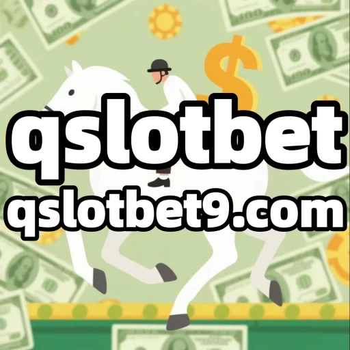 qslotbet