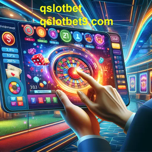 Entendendo a Categoria de Retirada em Jogos Online